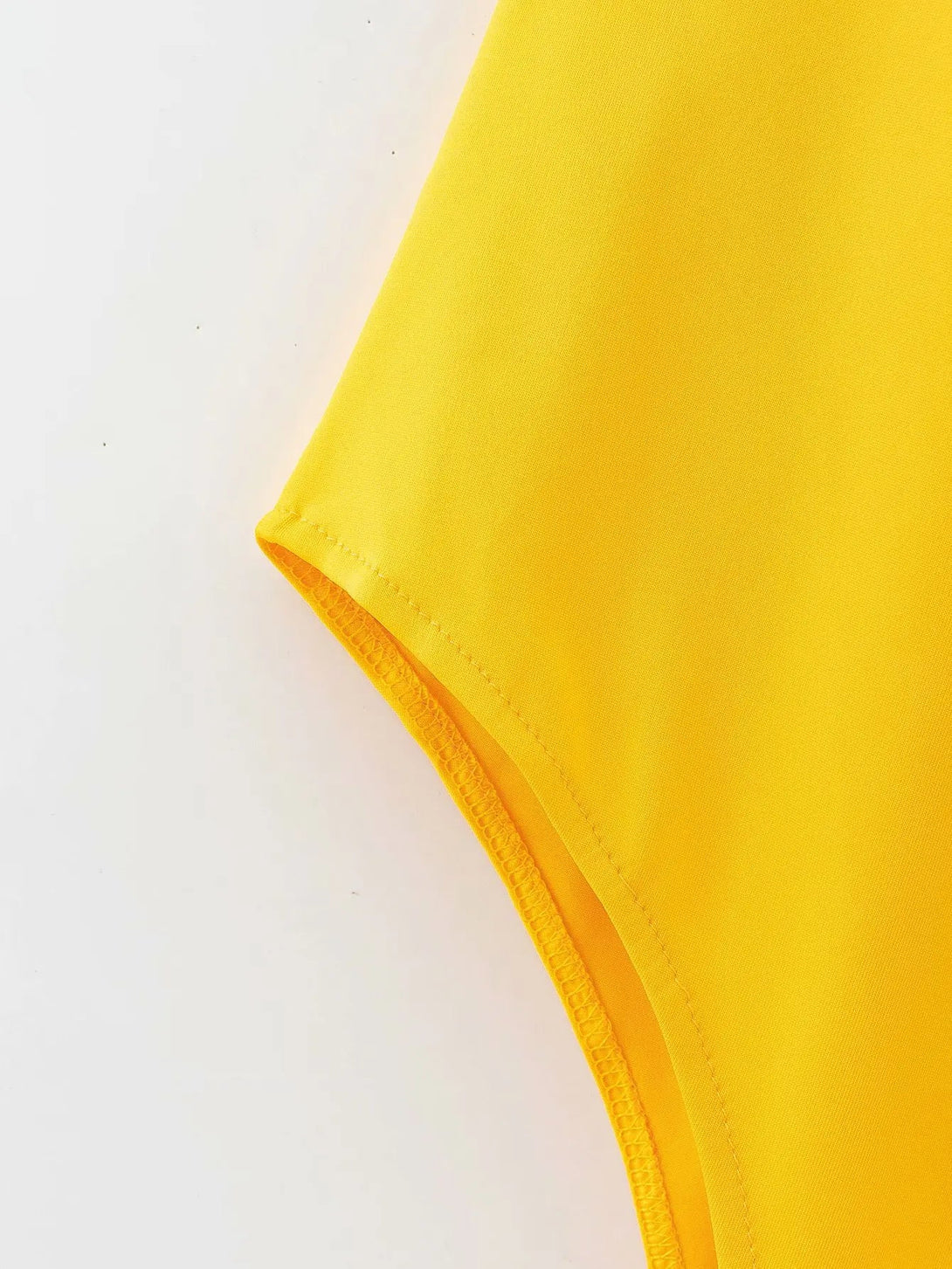 Sexy Bodycon Summer Bodysuit – 4 Colors BLYNTRA