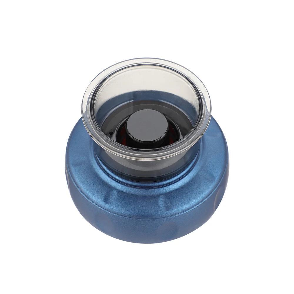 Smart Vacuum Cupping Massage Device BLYNTRA