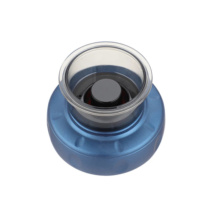 Smart Vacuum Suction Cup Cupping Therapy Massage Jars Anti-Cellulite Massager Body Cups Rechargeable Fat Burning Slimming Device BLYNTRA