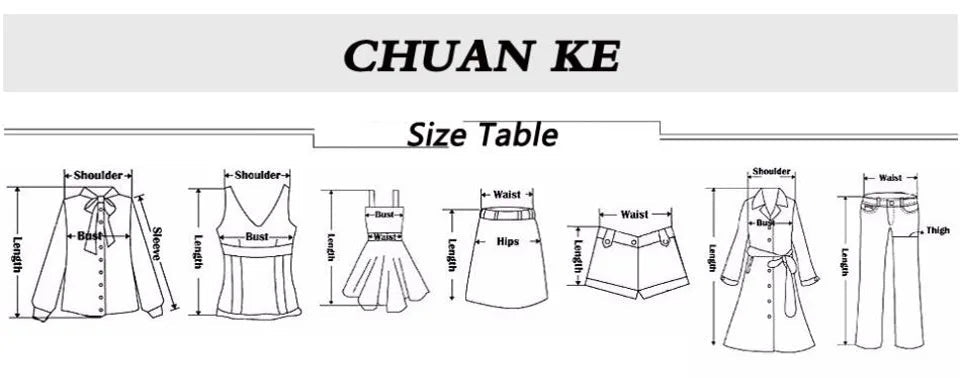 Sexy Bodycon Summer Bodysuit – 4 Colors BLYNTRA