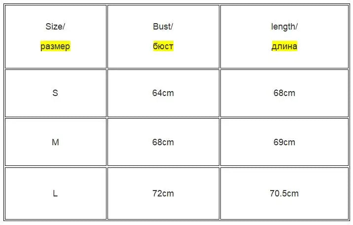 Sexy Bodycon Summer Bodysuit – 4 Colors BLYNTRA