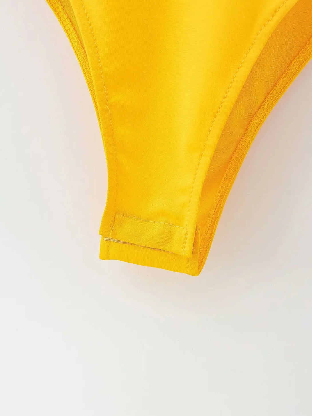 Sexy Bodycon Summer Bodysuit – 4 Colors BLYNTRA