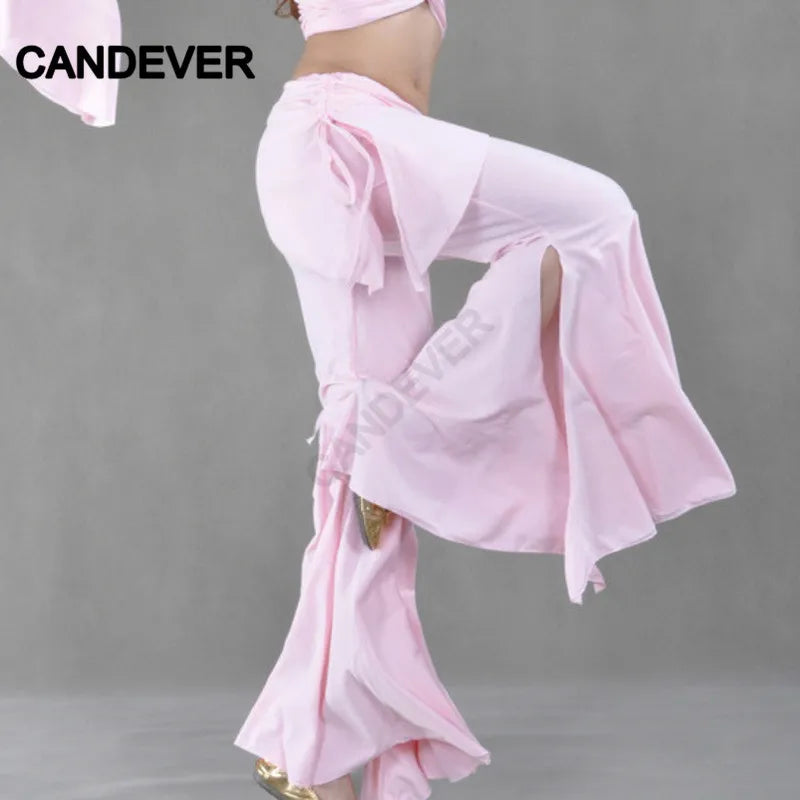 AuraWings Tribal Belly Dance Set SHOPPING HUB