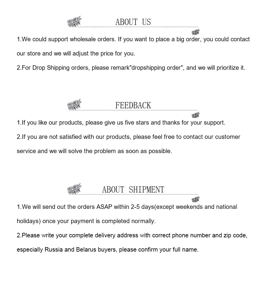 Retractable Remote Control Lock – 6.6Ft Security Tether (2-Pack) BLYNTRA