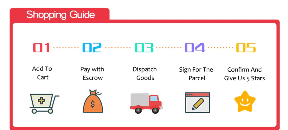 TheraGlow Red Light Hair & Scalp Therapy Helmet SHOPPING HUB