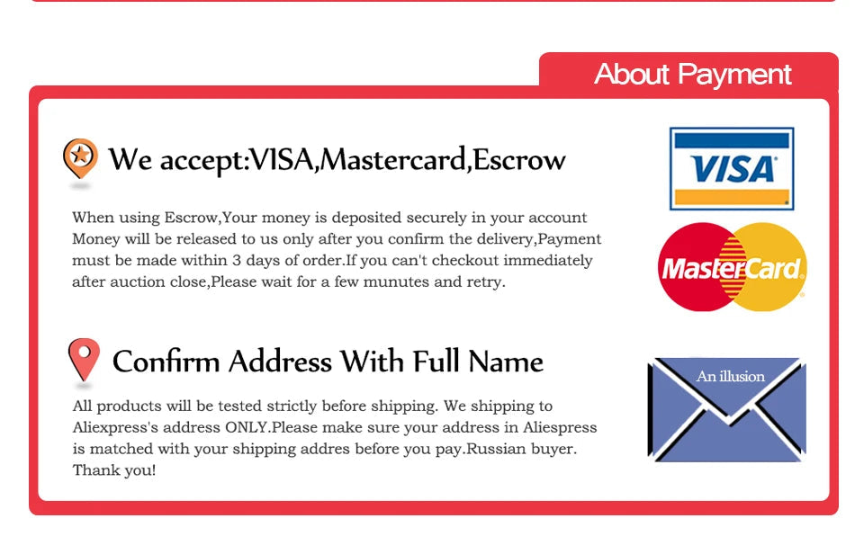 TheraGlow Red Light Hair & Scalp Therapy Helmet SHOPPING HUB