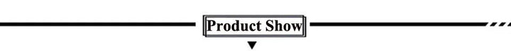 Elegant Satin round Neck Sweatshirt & Sequined Skirt Set Retro Solid Color Sequin Elastic Waist Skirt Suit For Women Outfits New SHOPPING HUB