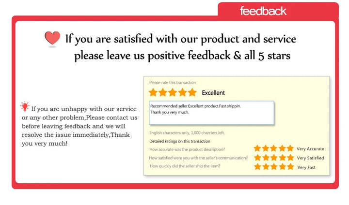 Red Light Therapy Hat Treatment Helmet Anti Hair Loss Anxiety Stress Relief Head Pain Hat Scalp Relax Massager Helmet for Hair SHOPPING HUB