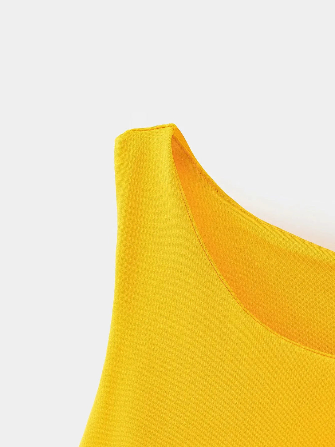 Sexy Bodycon Summer Bodysuit – 4 Colors BLYNTRA