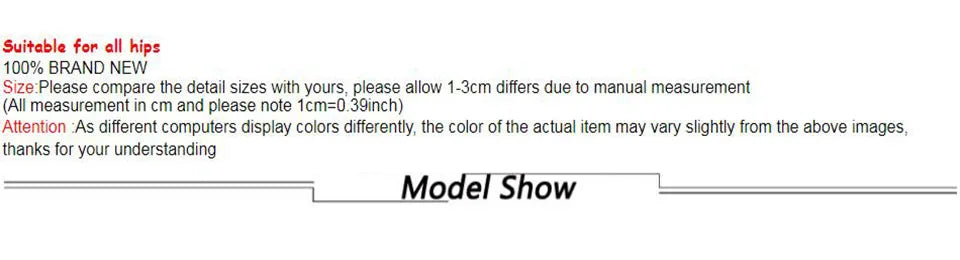 Sexy Bodycon Summer Bodysuit – 4 Colors BLYNTRA