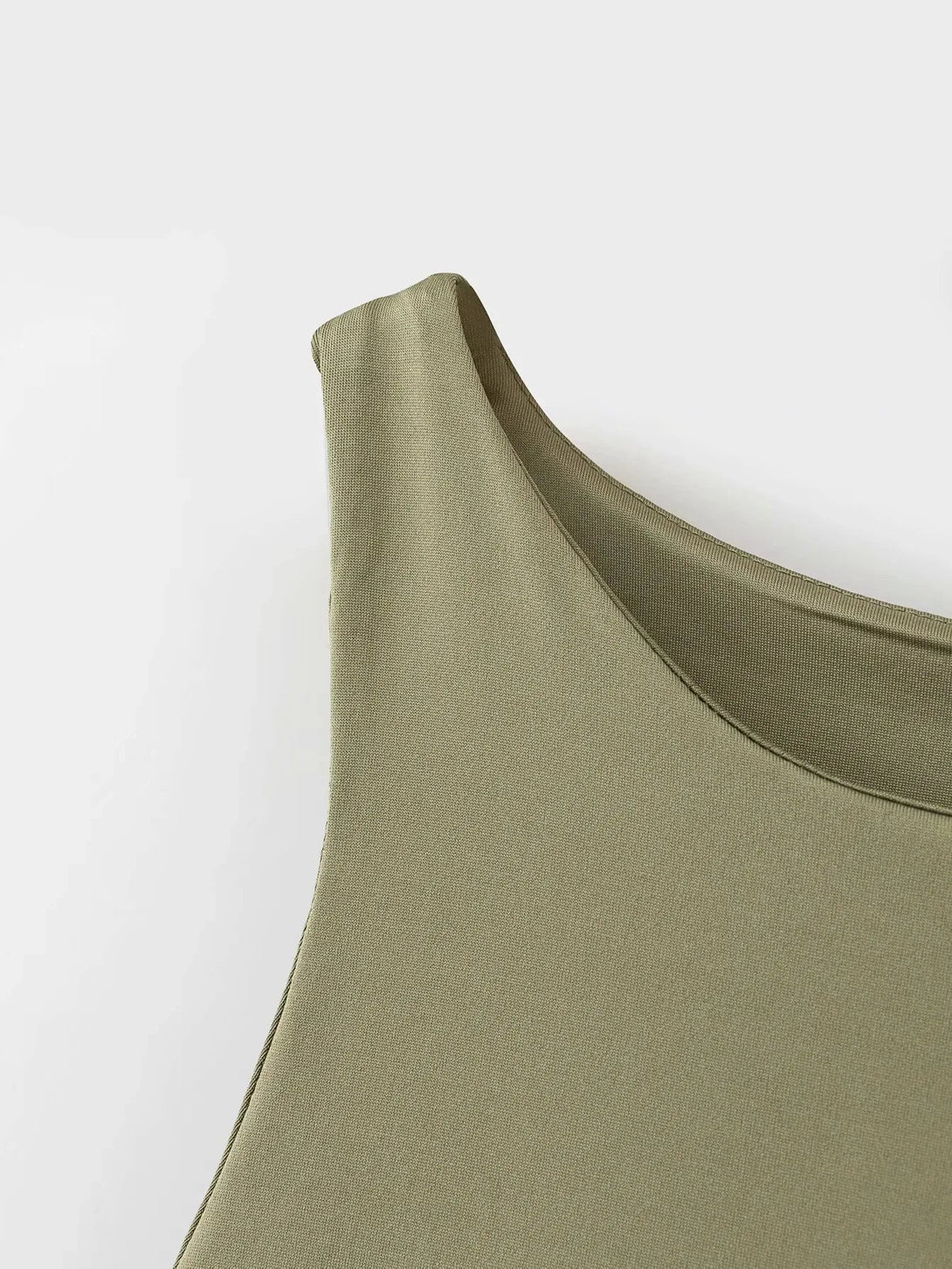 Sexy Bodycon Summer Bodysuit – 4 Colors BLYNTRA