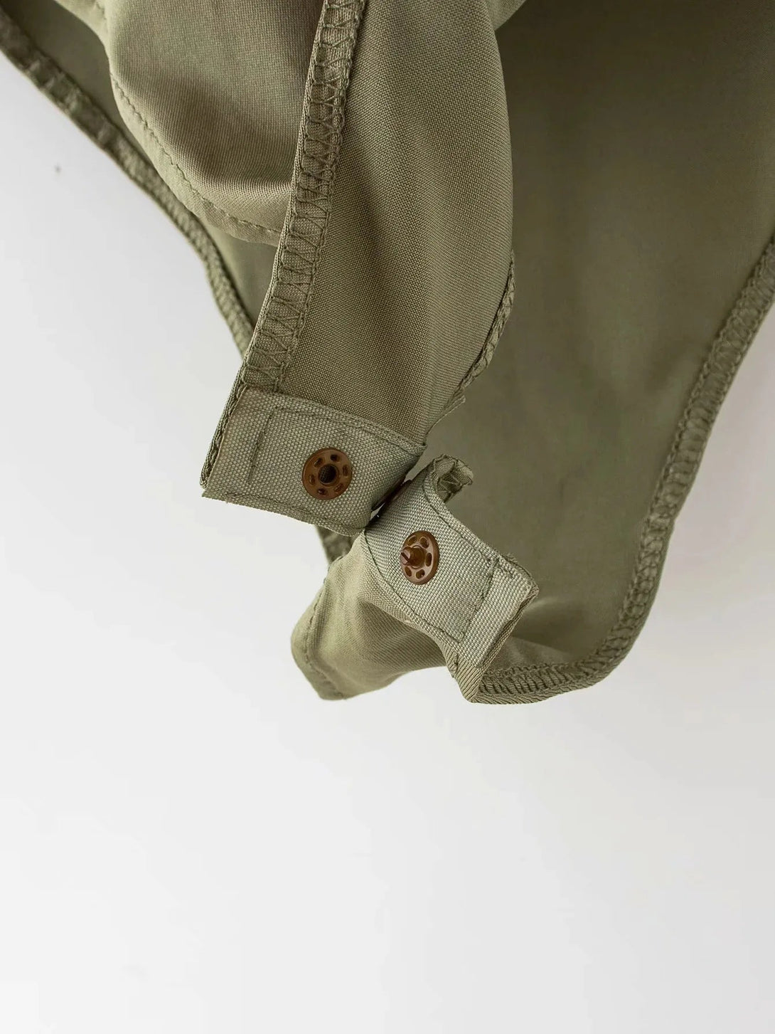 Sexy Bodycon Summer Bodysuit – 4 Colors BLYNTRA