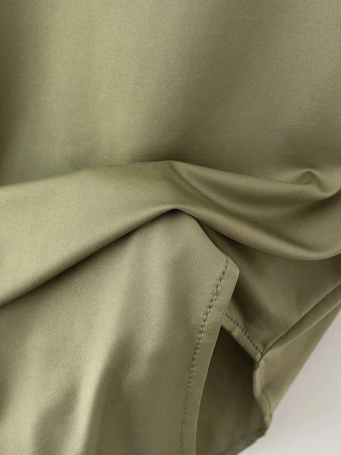 Sexy Bodycon Summer Bodysuit – 4 Colors BLYNTRA