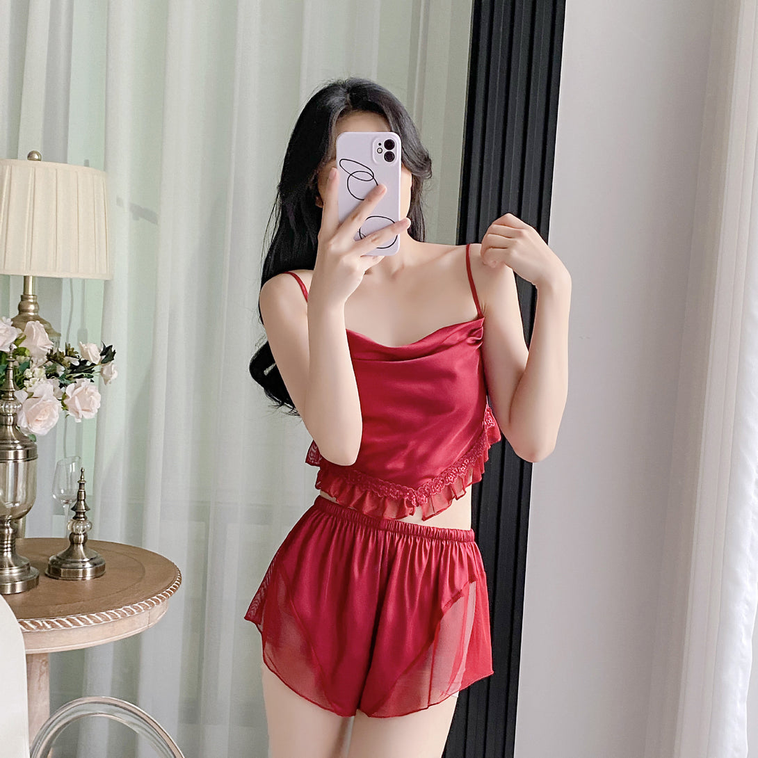 4890171606769,4890171606776,4890171606783