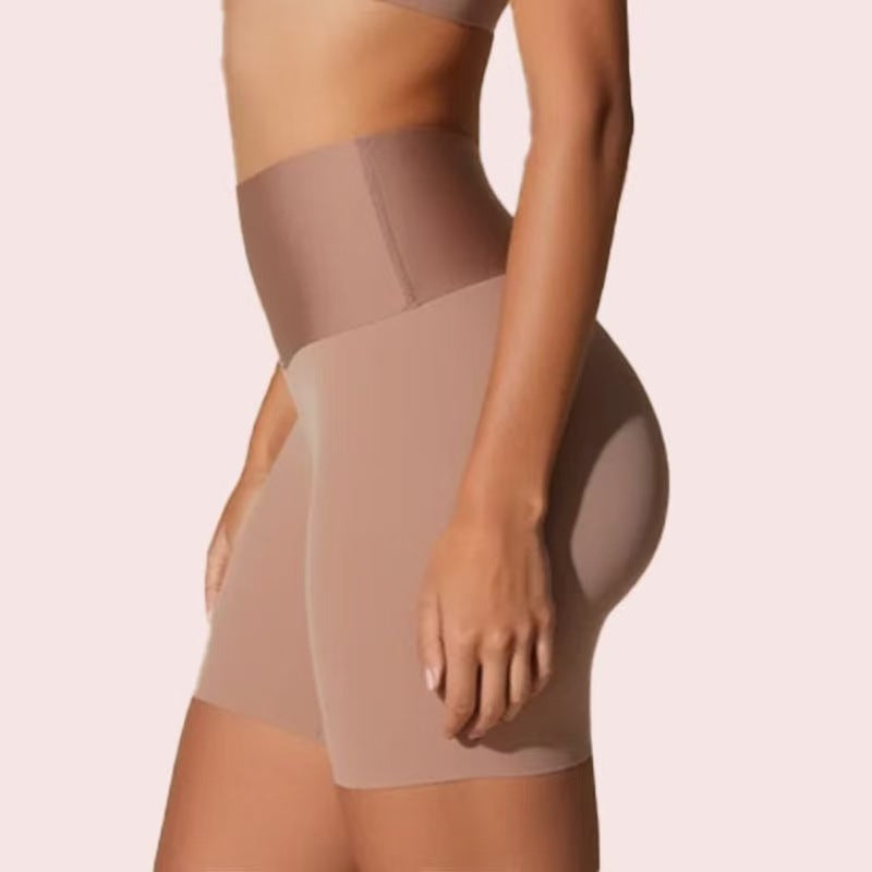 BLYNTRA Body-Enhancing Boxer Pants