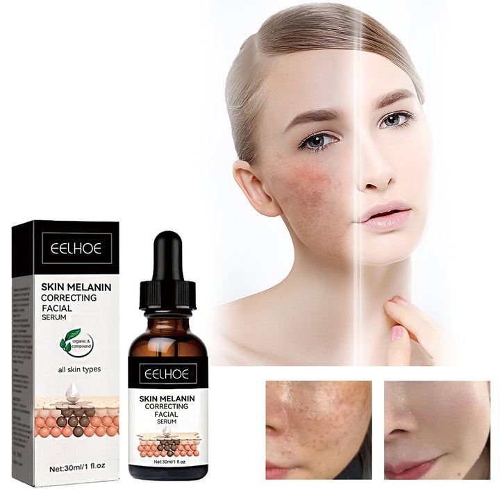 Facial Melanin Repair Hydrating Skincare Products BLYNTRA
