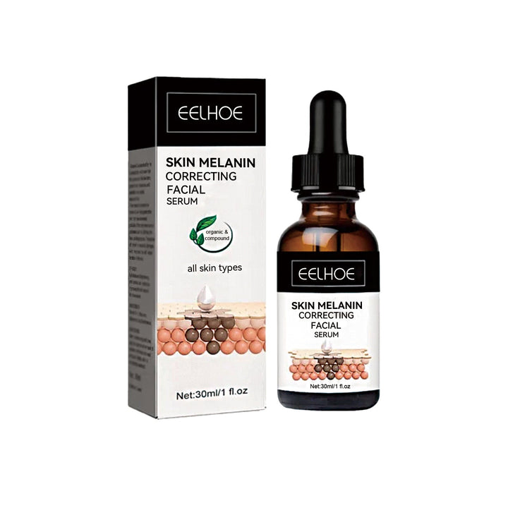 Facial Melanin Repair Hydrating Skincare Products BLYNTRA