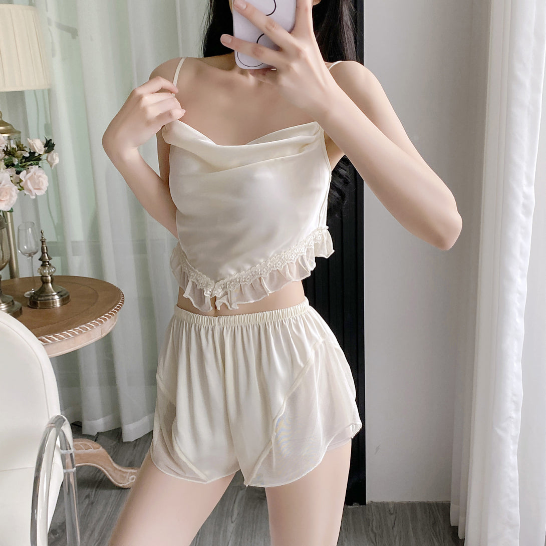 4890171606790,4890171606806,4890171606813