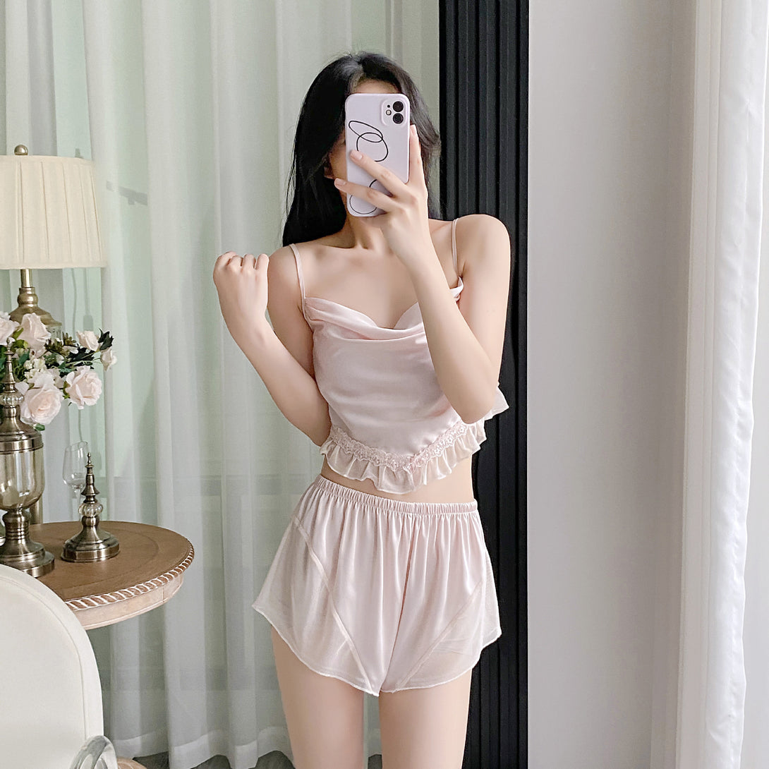 4890171606707,4890171606714,4890171606721