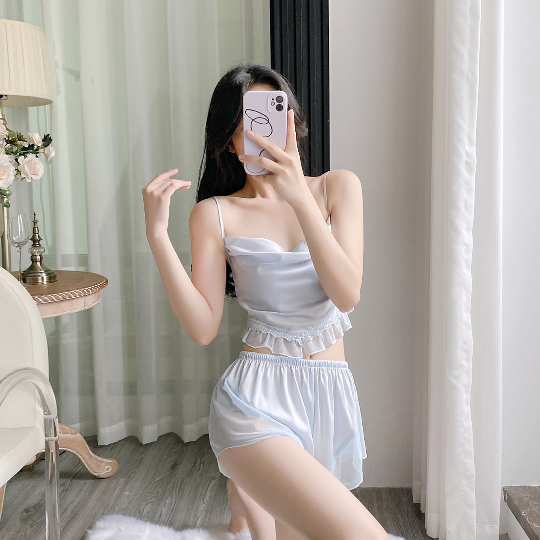 4890171606738,4890171606745,4890171606752