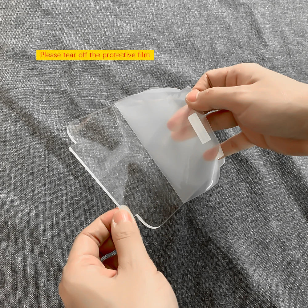 LED Note Message Board Night Light BLYNTRA