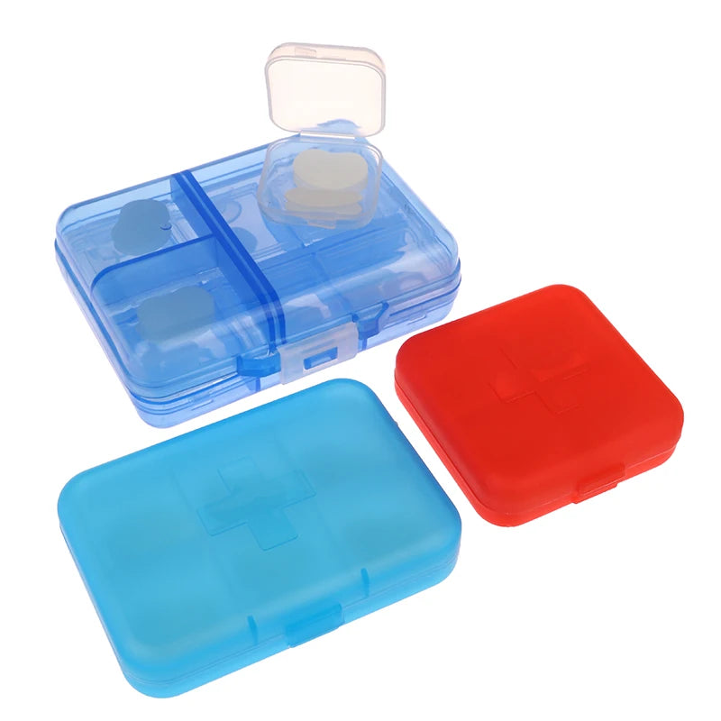 BLYNTRA Ear Fixer Patches – Invisible, Non-Surgical Correction BLYNTRA