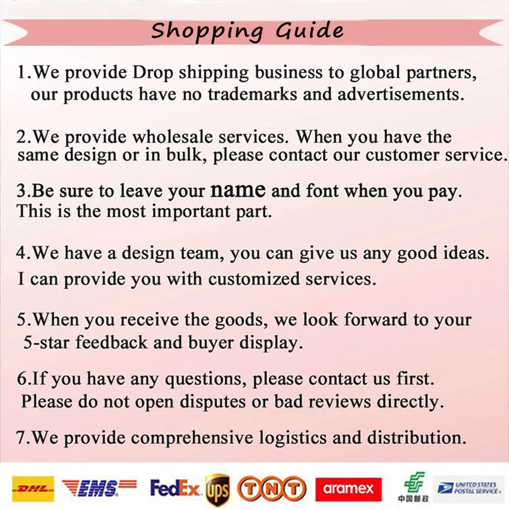 BLYNTRA DHQH Customized Picture Projection Ring – Gift for Couples BLYNTRA