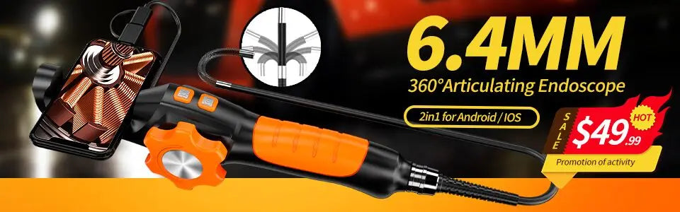 Underwater Fishing Camera With Digital Zoom 5 Inch Screen 5000mAh 15m/30m Infrared Winter Fisherman Camera For Fishing BLYNTRA