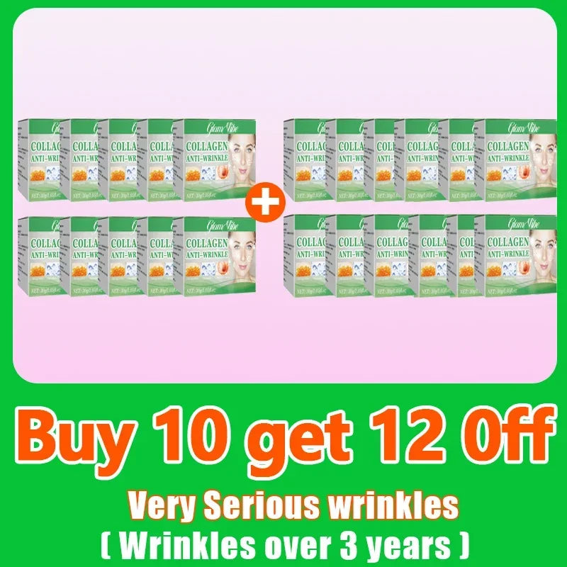 100% Younger Eye Essence BLYNTRA