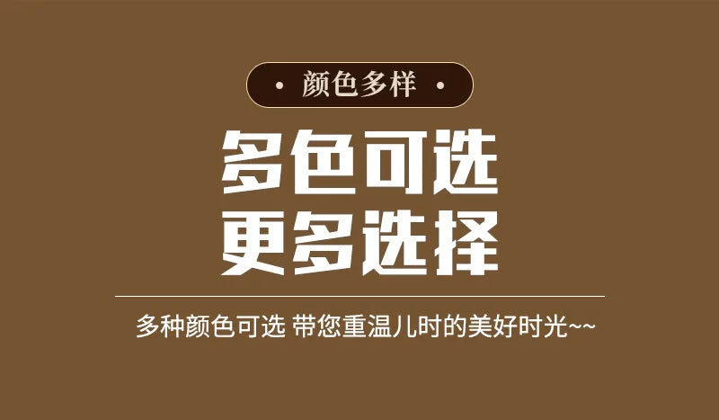 BLYNTRA Retro TV Phone Amplifier – Anti-Blue Light Display Stand BLYNTRA