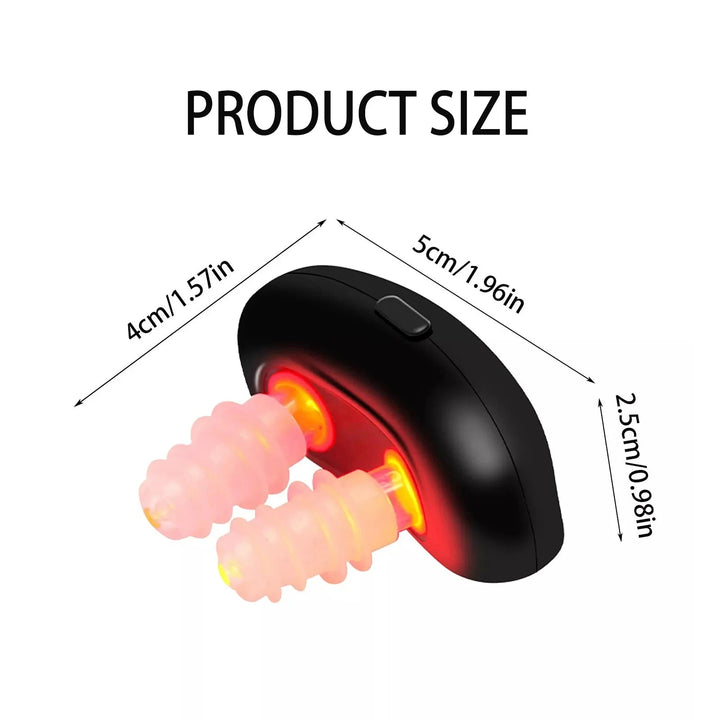 Cross border intelligent infrared nasal cannula, laser nasal cannula, portable nasal cannula, smooth nasal cannula, and nasal ca BLYNTRA
