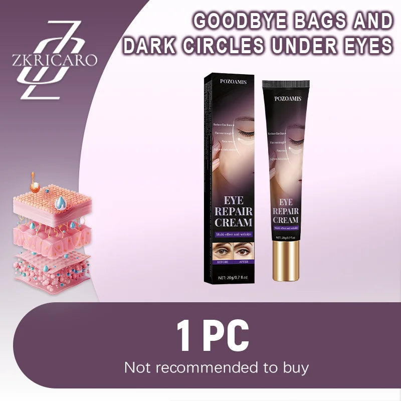 Stay Up Late Eye Essence BLYNTRA