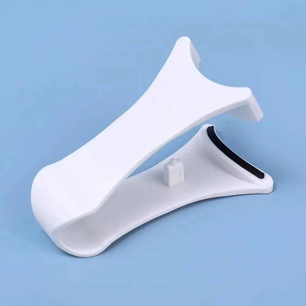 BLYNTRA Eyelash Tweezer – Quick & Precise Lash Extension Tool BLYNTRA