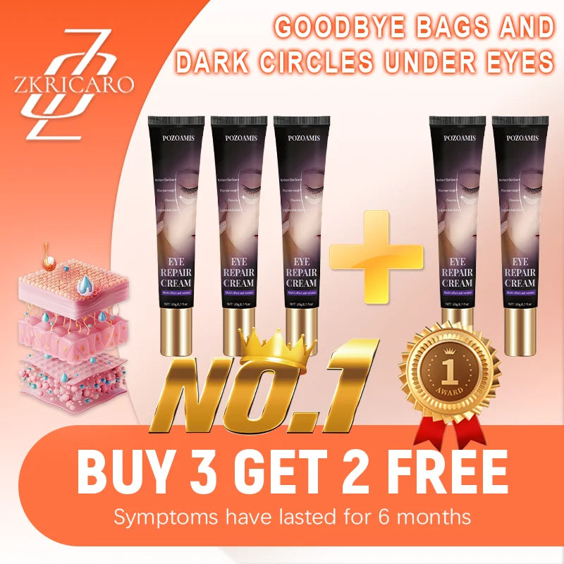 Stay Up Late Eye Essence BLYNTRA