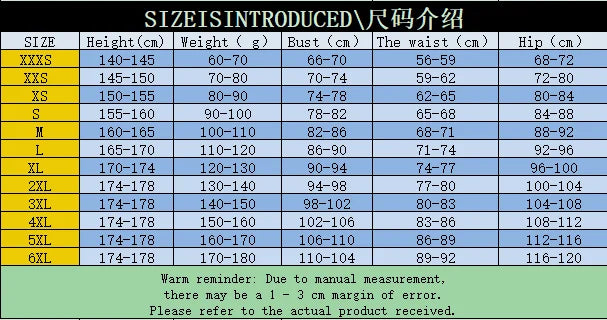 Sexy Tribal Belly Dance Hip Scarf Skirt BLYNTRA