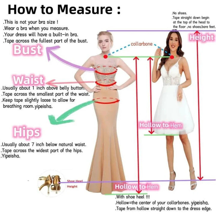 Customized Long Sleeves Square Neck Evening Dress A Line Pleat Formal Party Gown Floor Length Jersey Saudi Arab Prom Gown SHOPPING HUB