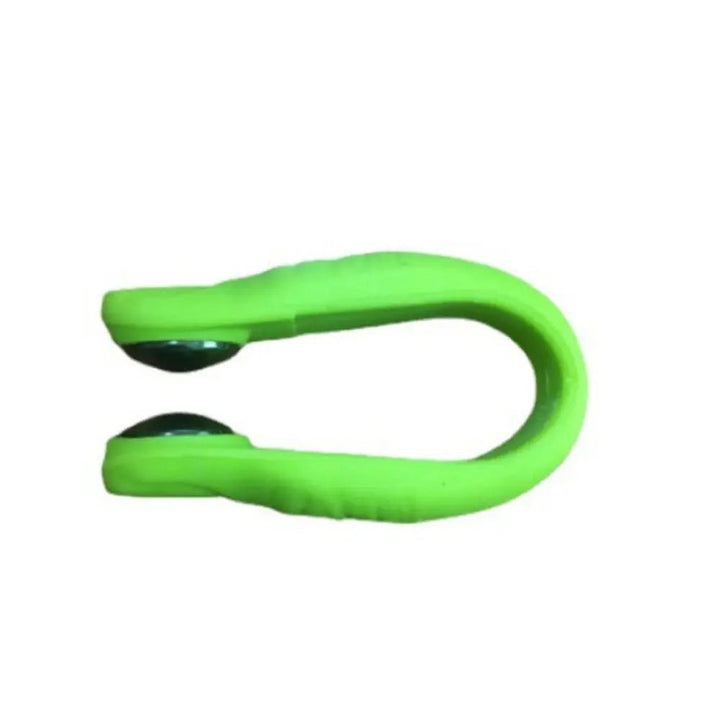 Tiger Point Thumb Massage Clip Acupressure Point Massager Meridian Massage Clip BLYNTRA