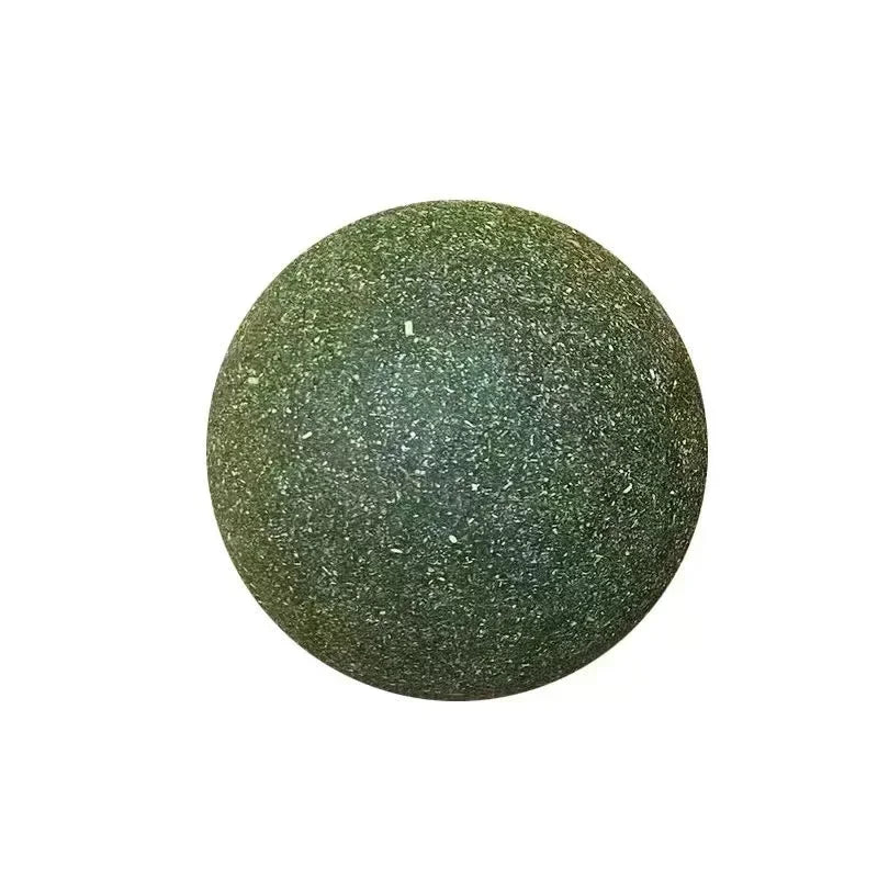 The Catnip Cat Wall Stick-on Ball Toy Scratchers Treats Healthy Natural Removes Balls To Promote Digestion Cat Grass Snack BLYNTRA
