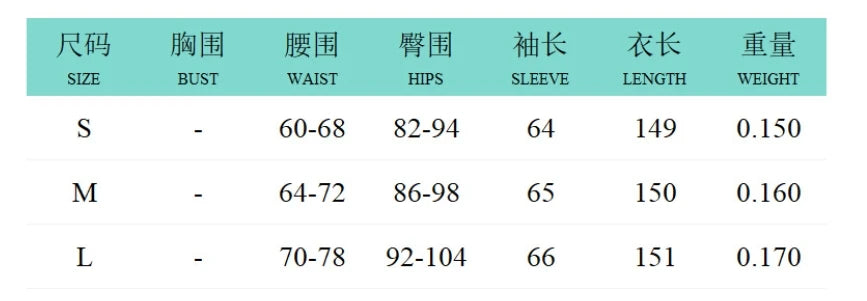 LaceMuse Sheer Elegance Dress SHOPPING HUB