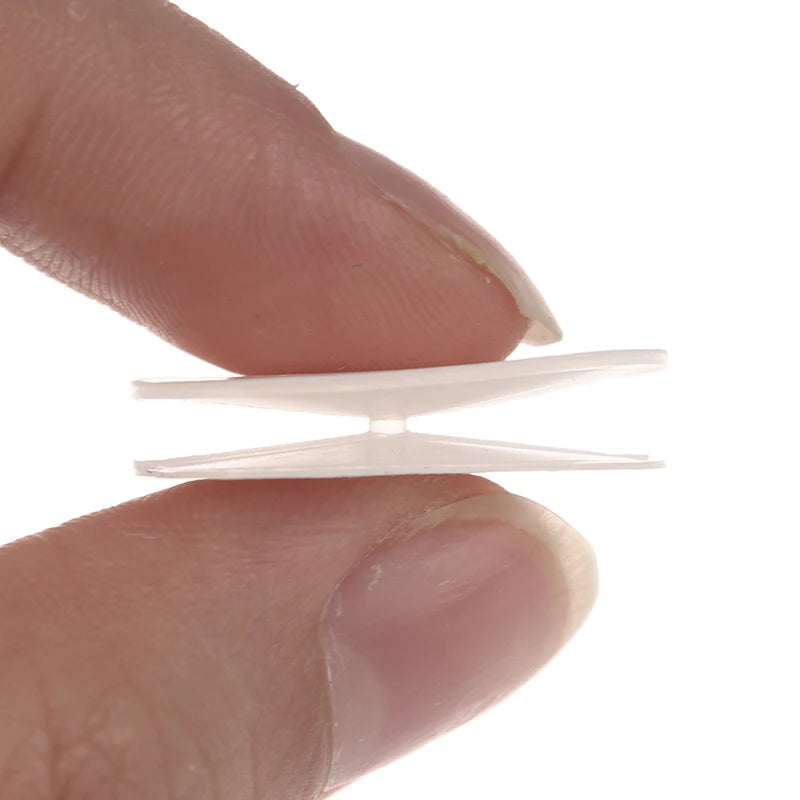 BLYNTRA Ear Fixer Patches – Invisible, Non-Surgical Correction BLYNTRA