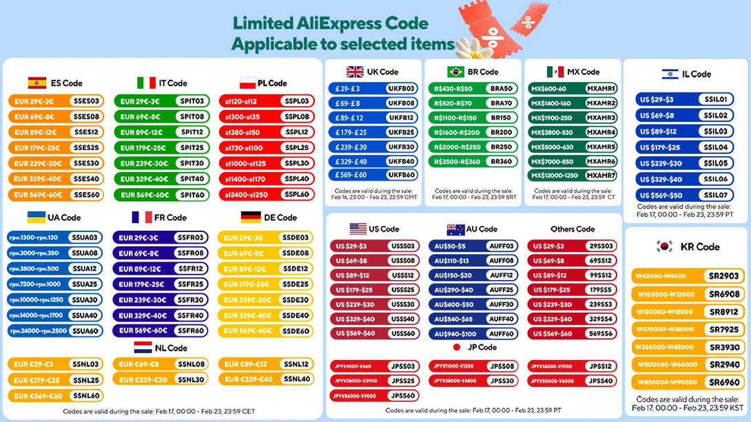 FlexGlam V-Back Fitness Jumpsuit SHOPPING HUB