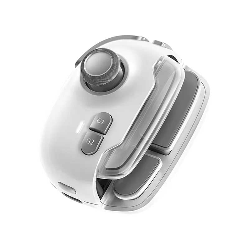 BLYNTRA DIGIT-MB03 Pro Game Controller – Smart Joystick for iOS & Android BLYNTRA