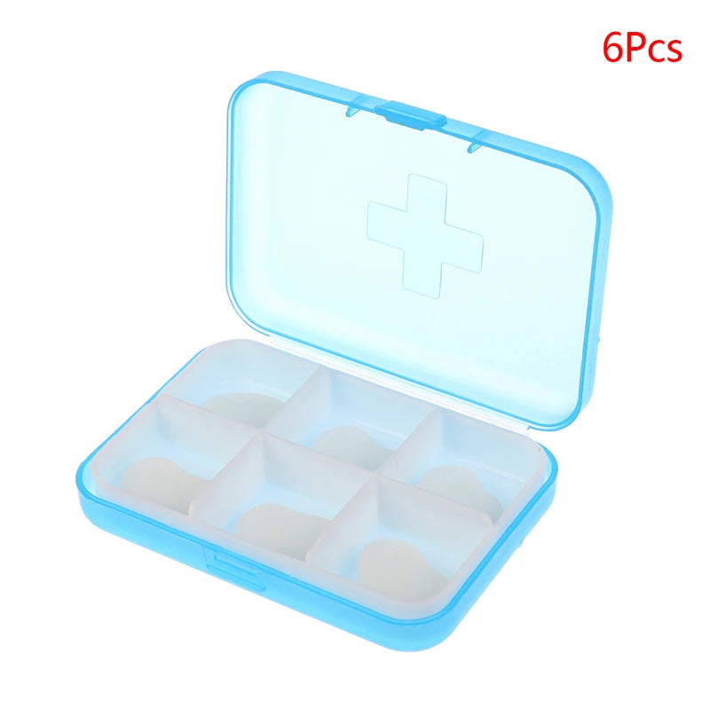 BLYNTRA Ear Fixer Patches – Invisible, Non-Surgical Correction BLYNTRA