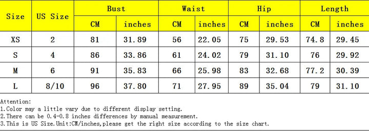 Women's V-age neck hanging, backless, lace up, solid color, pit stripe, slim fit, sexy hot girl jumpsuit BLYNTRA