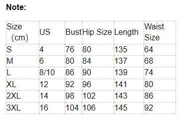 VintaGlow Y2K Ruffle Maxi Dress SHOPPING HUB