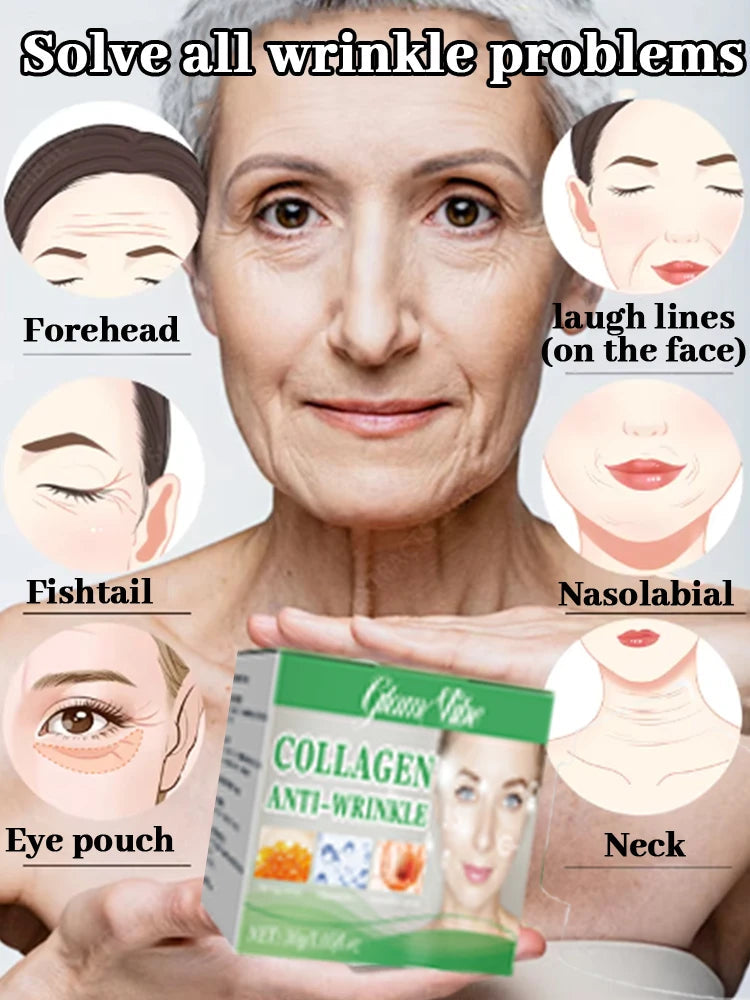 100% Younger Eye Essence BLYNTRA