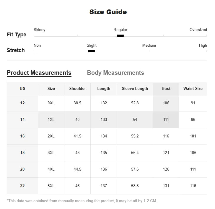 Plus Size V-Neck Belted Dress – Rhinestone Detail BLYNTRA