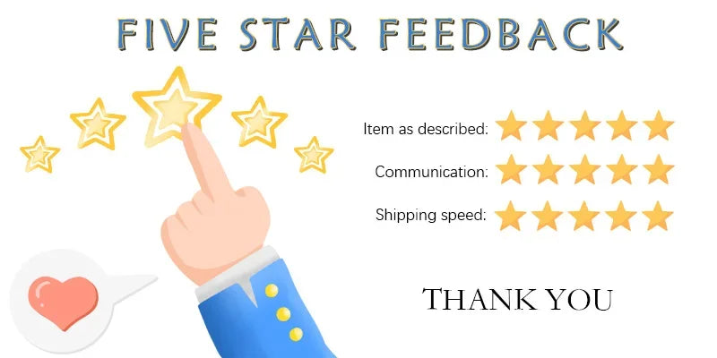 BLYNTRA Stainless Pizza Cutter Scissors – Serve Slices Effortlessly BLYNTRA