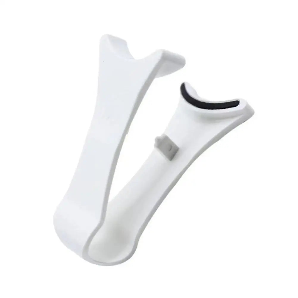 BLYNTRA Eyelash Tweezer – Quick & Precise Lash Extension Tool BLYNTRA