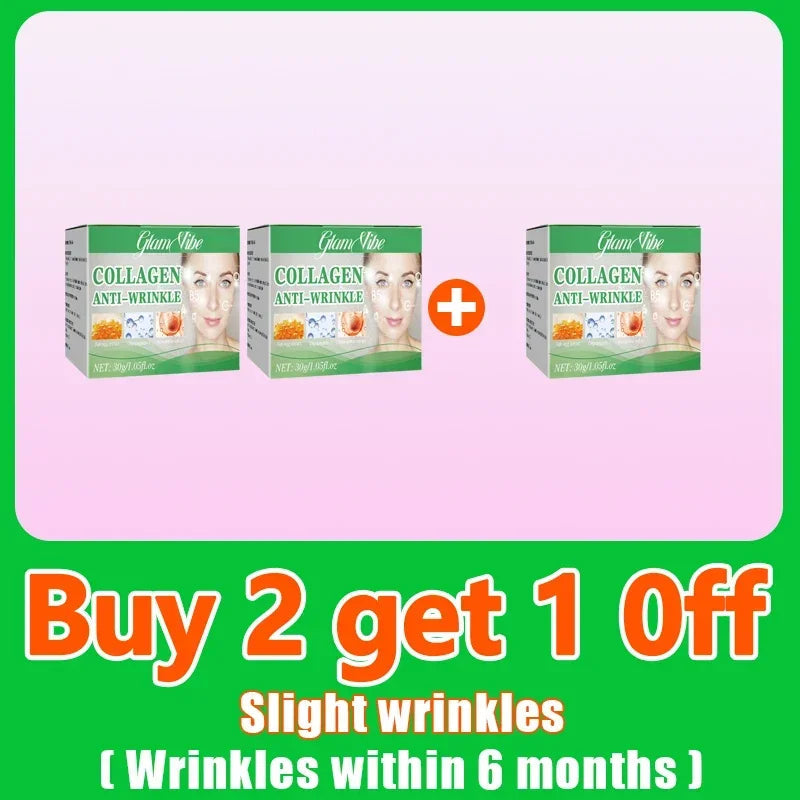 100% Younger Eye Essence BLYNTRA